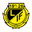 Lindsdal