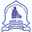 Matlama