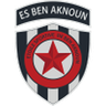 Ben Aknoun U21