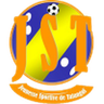 JS Talangaï