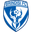 Brindisi