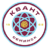 Kvant
