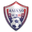 Baiano U20