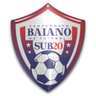 Baiano U20