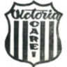Victoria Carei