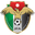 Shield Cup