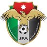Shield Cup