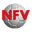 Oberliga - Niedersachsen