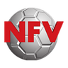 Oberliga - Niedersachsen