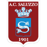 Saluzzo