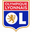 Olympique Lyonnais II