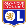 Olympique Lyonnais II