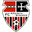 Koerich