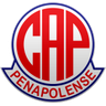 Penapolense U20