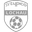 Lochau