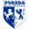 Pobeda Stár Bišnov
