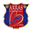 Arras