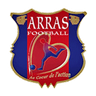 Arras