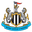Newcastle United U21