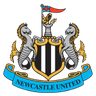 Newcastle United U21