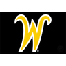 Wichita W