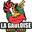 La Gauloise
