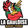 La Gauloise