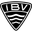 IBV Vestmannaeyjar