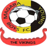 Magara Young Boys