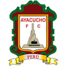 Ayacucho FC
