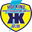 Hoi King