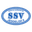 SSV Jeddeloh