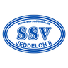SSV Jeddeloh