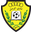Al Wasl U23