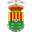 Jove Español