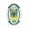Al Qadisiyah Bani Walid