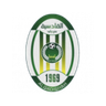 Al Qadisiyah Bani Walid