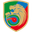 Miedz Legnica