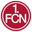 Nürnberg U19