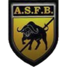 ASFB