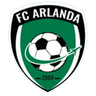 Arlanda