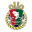 Kochi United
