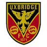 Uxbridge