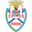 Feirense
