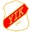 Ytterhogdal