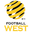 Western Australia State League 1
