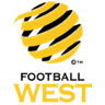 Western Australia State League 1