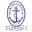 Szabadkikötő