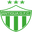 Antigua GFC