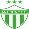 Antigua GFC